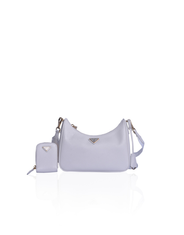 PRADA Сумка 23559