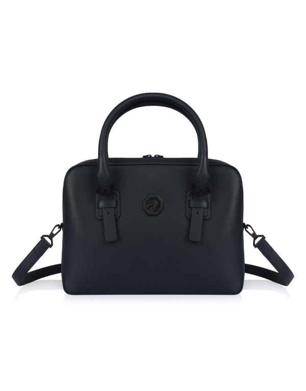 STEFANO RICCI Портфель 22546