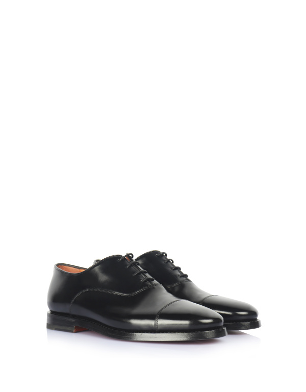 SANTONI Туфли 22557