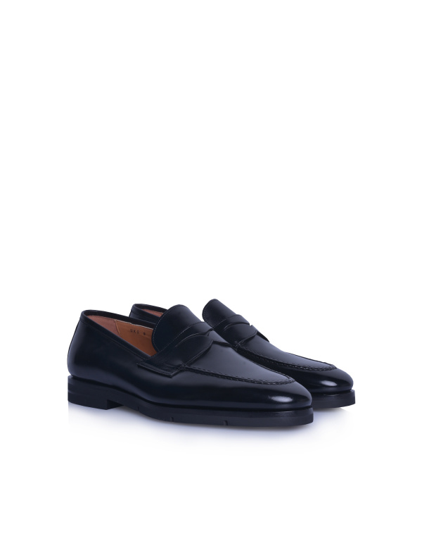 SANTONI Туфли 23566