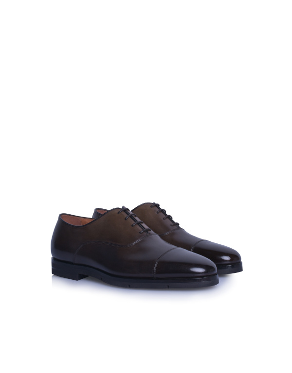 SANTONI Туфли 23567