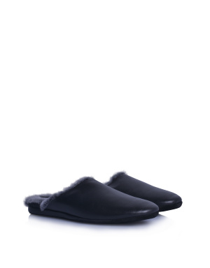 SANTONI Тапочки 23569