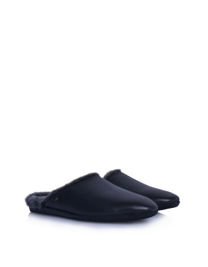 SANTONI Тапочки 23570