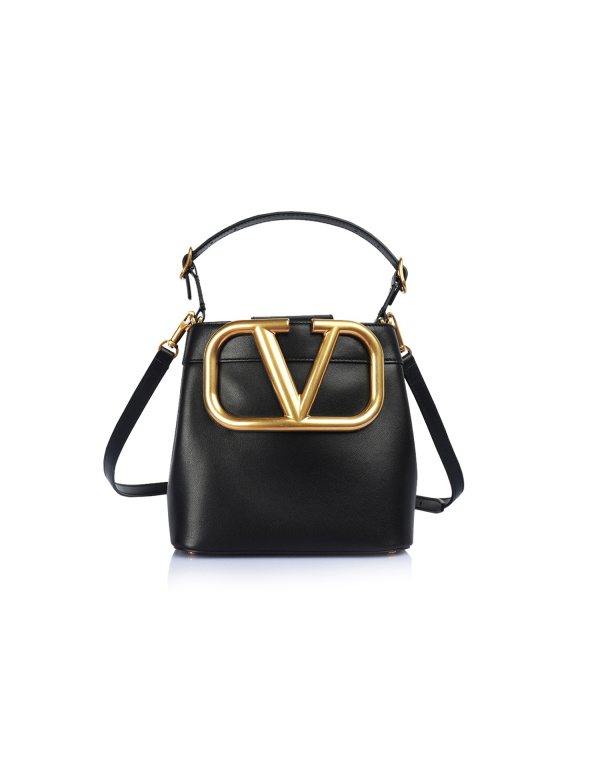 VALENTINO GARAVANI Сумка 22588