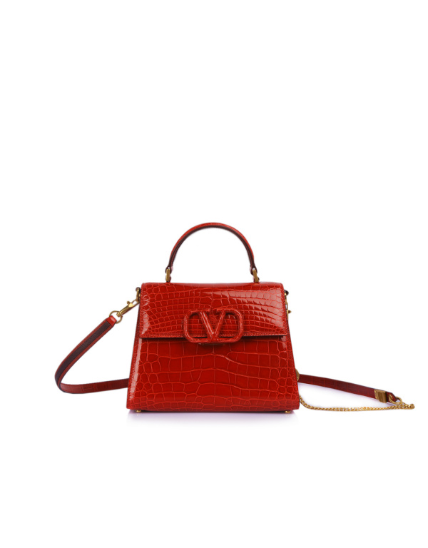 VALENTINO GARAVANI Сумка 23091