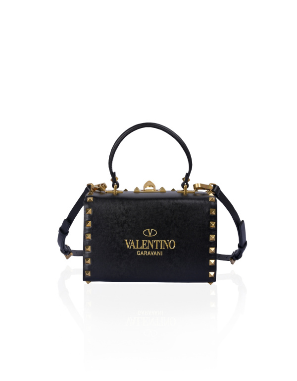 VALENTINO GARAVANI Сумка 23508