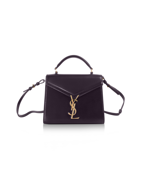 SAINT LAURENT Paris Сумка 23364