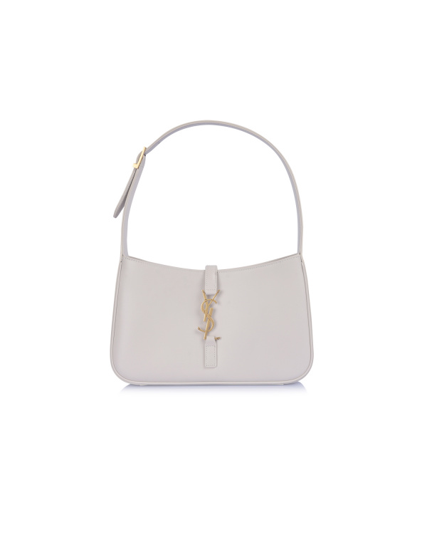 SAINT LAURENT Paris Сумка 23374