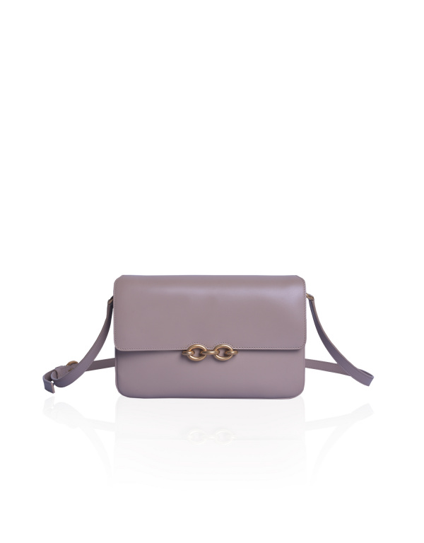 SAINT LAURENT Paris Сумка 23578