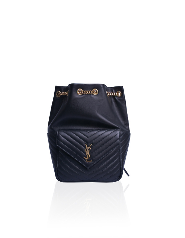 SAINT LAURENT Paris Рюкзак 23824