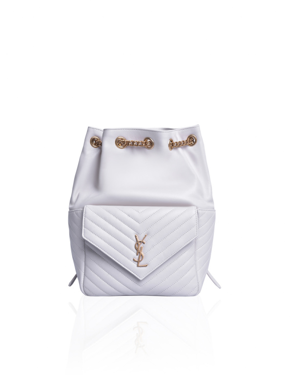 SAINT LAURENT Paris Рюкзак 23825