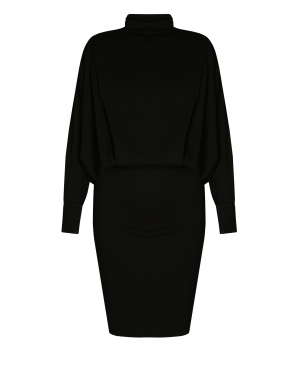 SAINT LAURENT Paris Платье 28646