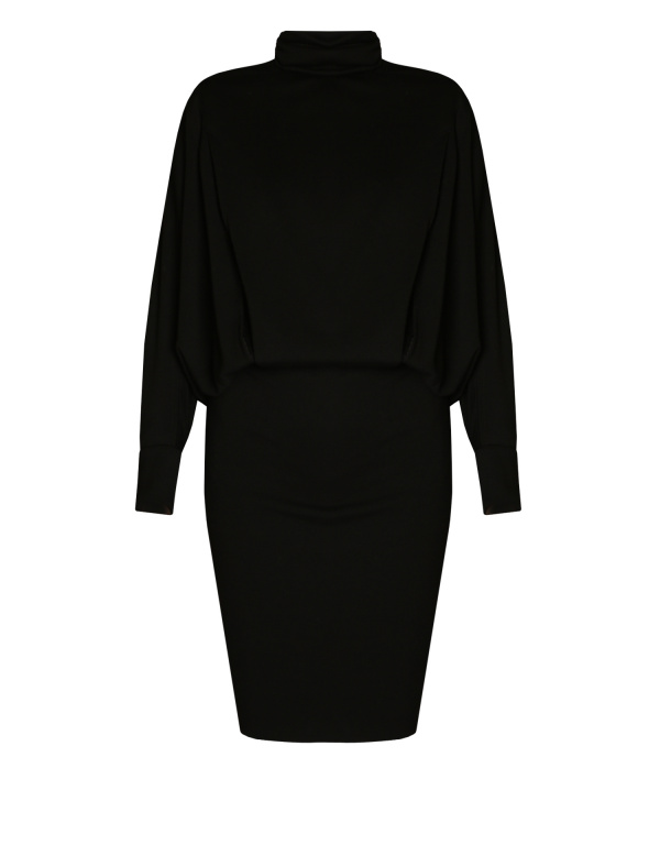 SAINT LAURENT Paris Платье 28646