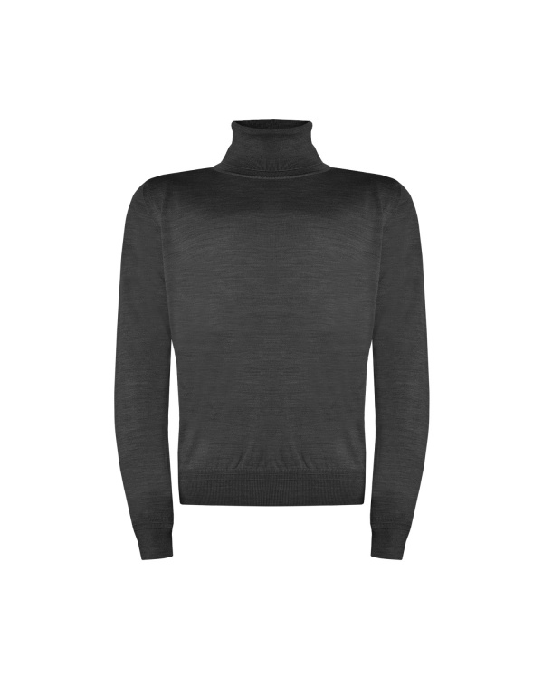 LUCIANO BARBERA Водолазка 27206