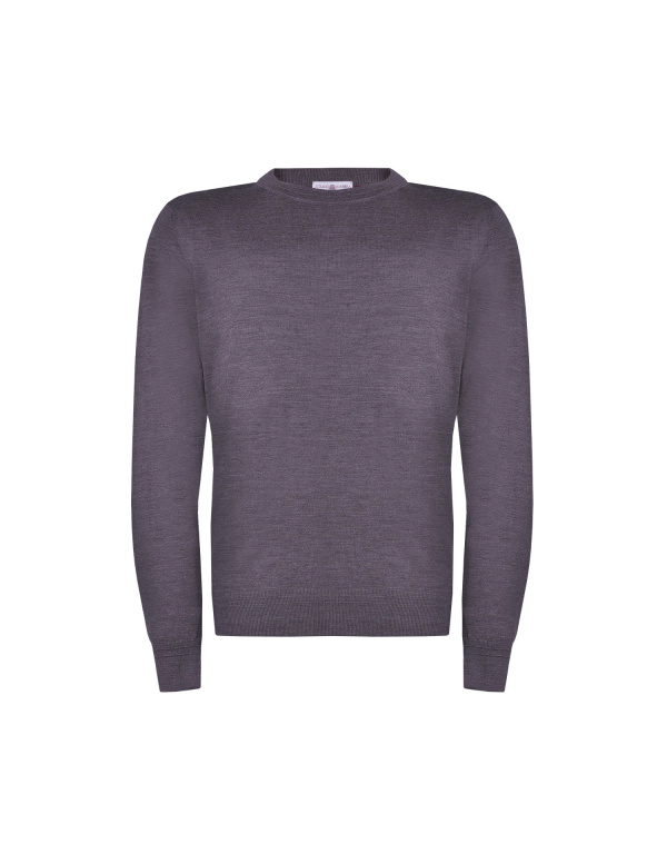 LUCIANO BARBERA Раунднек 27211