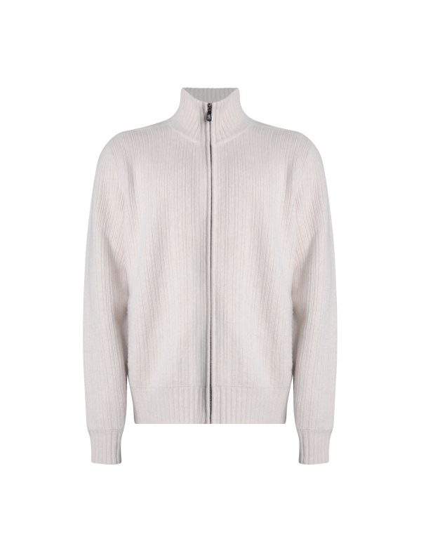  Кардиган 28127