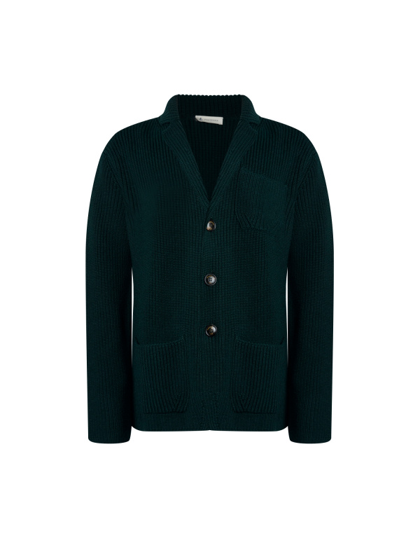  Кардиган 28113