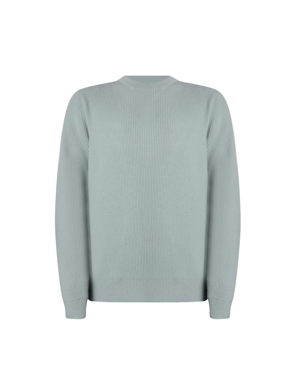  Лонгслив 28115