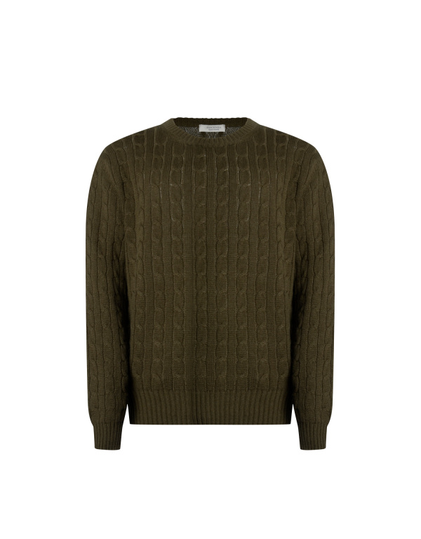  Лонгслив 28111