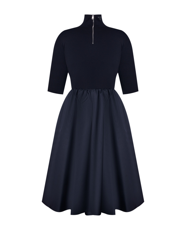 PRADA Платье  26842