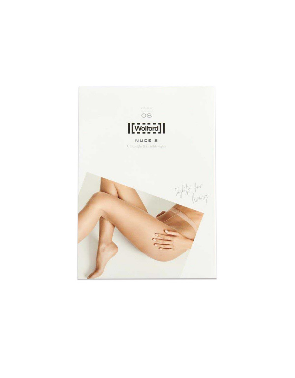 WOLFORD Колготки 26809