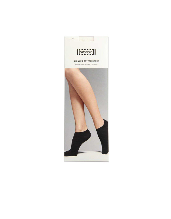 WOLFORD Носки 26829