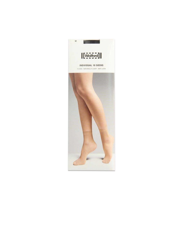 WOLFORD Носки 26819