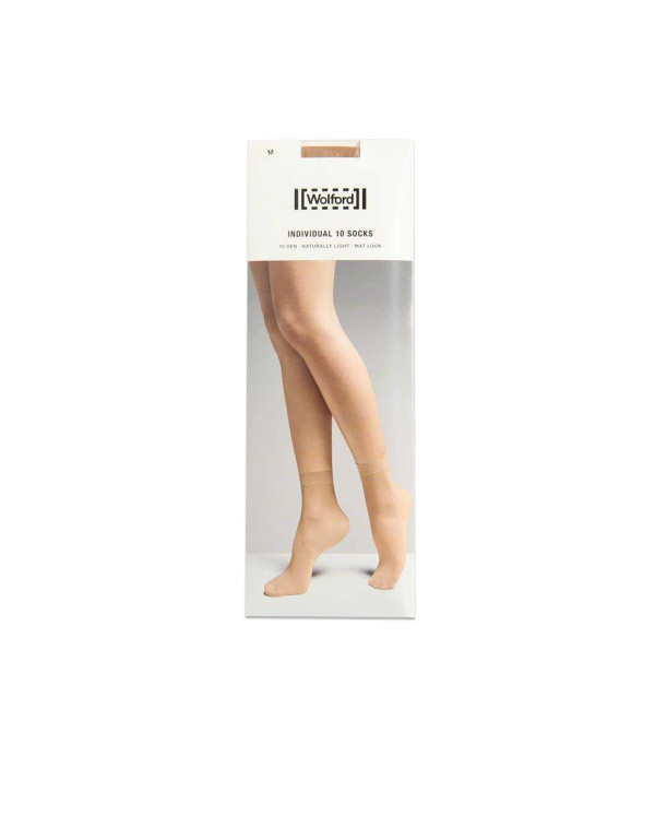 WOLFORD Носки 26828