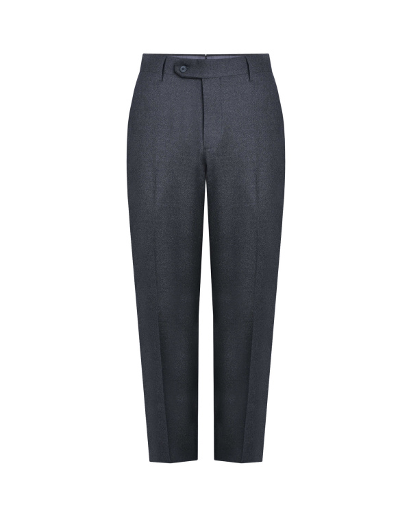 STEFANO RICCI Брюки 27188