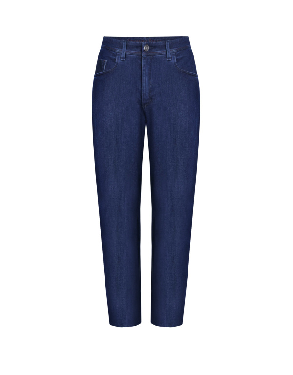 STEFANO RICCI Джинсы 27190