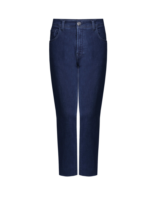 STEFANO RICCI Джинсы 27193