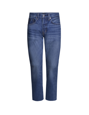 LORO PIANA Джинсы  27246