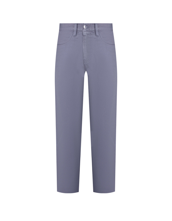 LORO PIANA Джинсы 27247