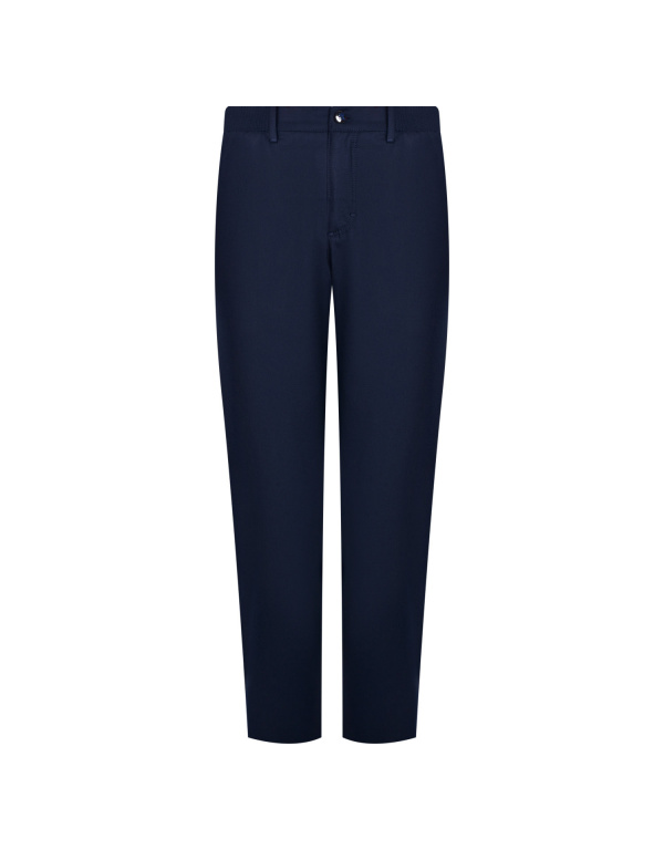 ZILLI Брюки 37424