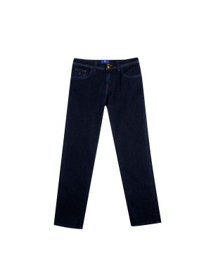 STEFANO RICCI JUNIOR SKI Брюки 27458