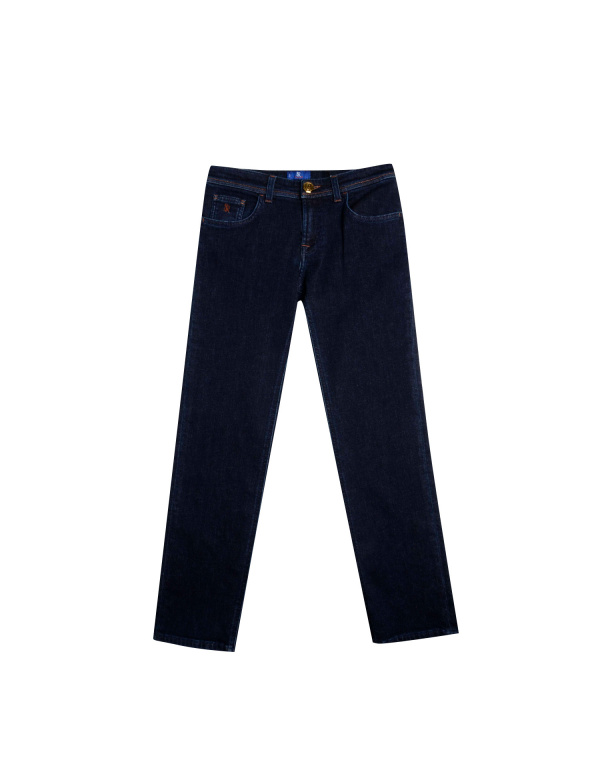 STEFANO RICCI JUNIOR SKI Брюки 27458