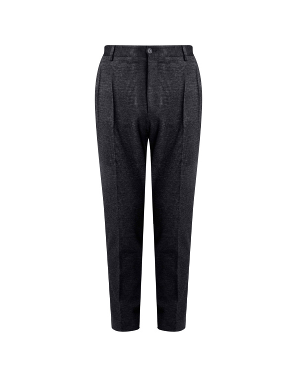 DOLCE&GABBANA Брюки 27537