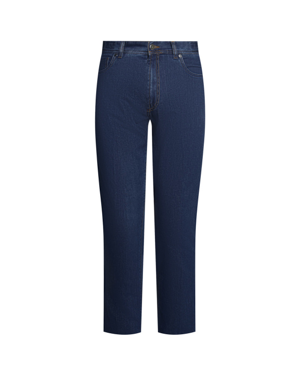 CESARE ATTOLINI Джинсы 27636