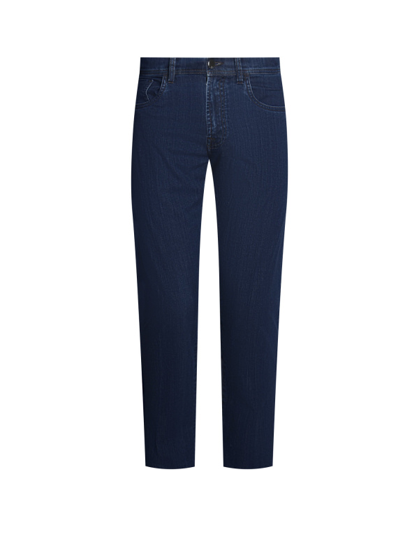 CESARE ATTOLINI Джинсы 27638