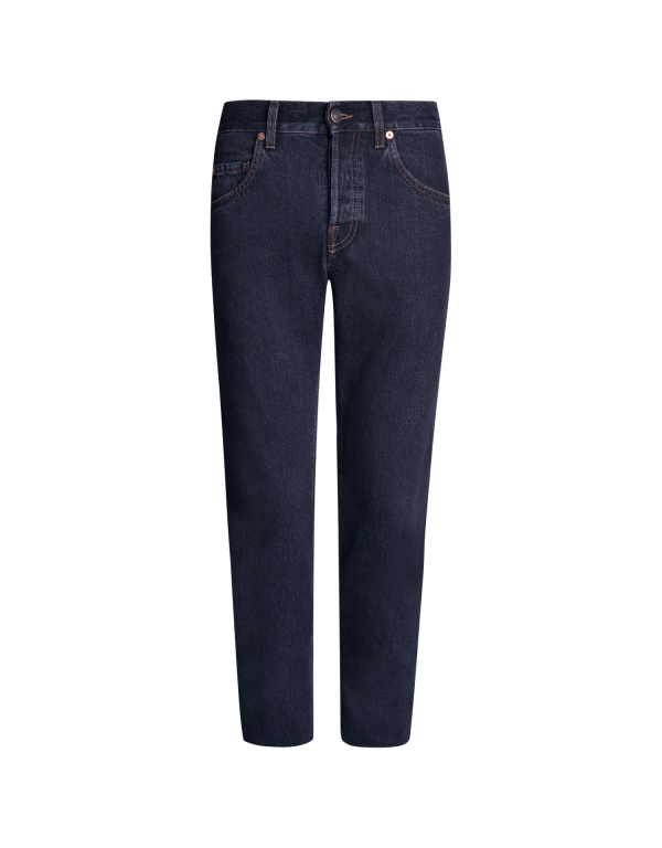 GUCCI Джинсы 26791