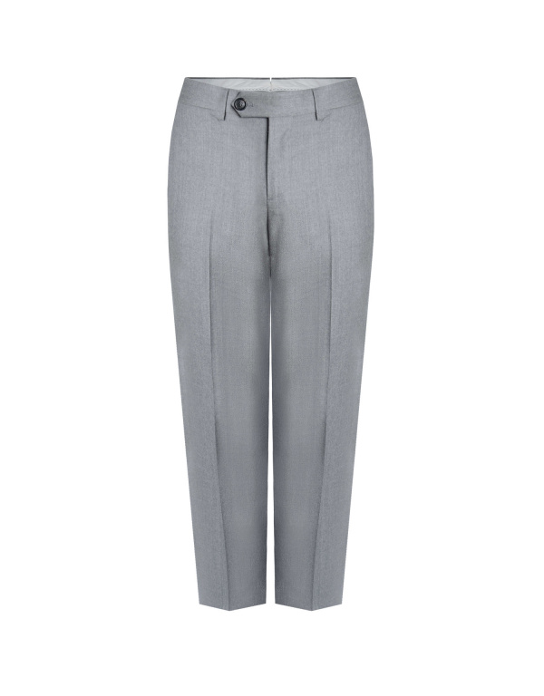 BRUNELLO CUCINELLI Брюки 27877