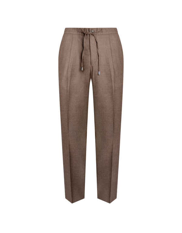 MANDELLI Брюки 40555