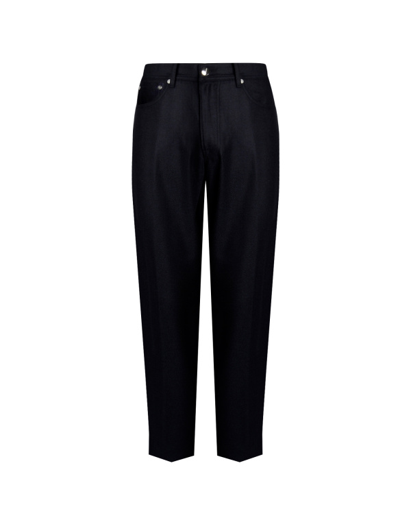 MANDELLI Джинсы 40582