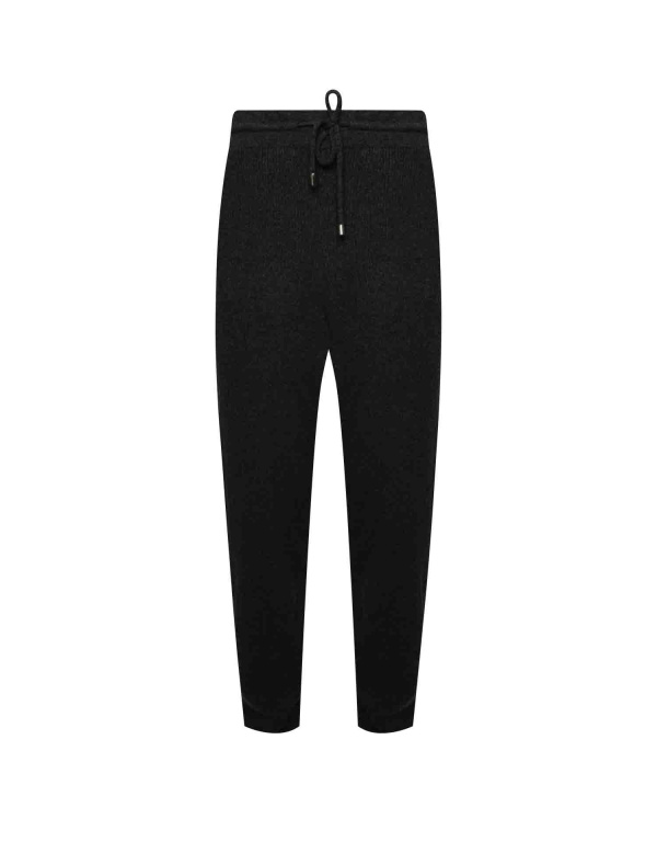 FIORONI CASHMERE Брюки 28201