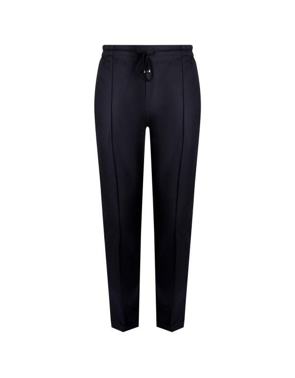 DORIANI CASHMERE Брюки 28339