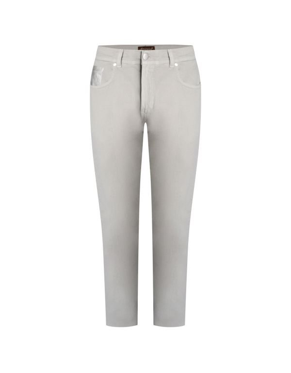 DORIANI CASHMERE Джинсы 28336