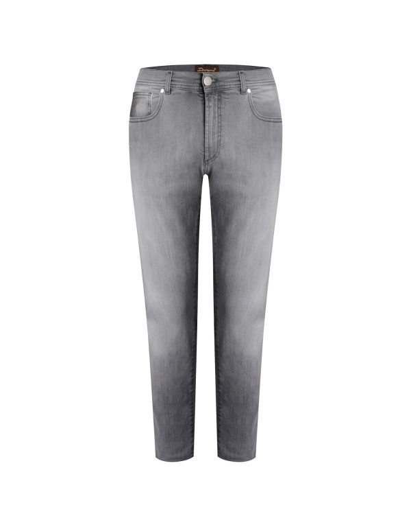 DORIANI CASHMERE Джинсы 28337