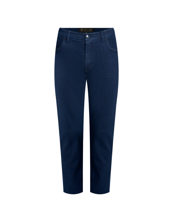 ZILLI Джинсы 37500