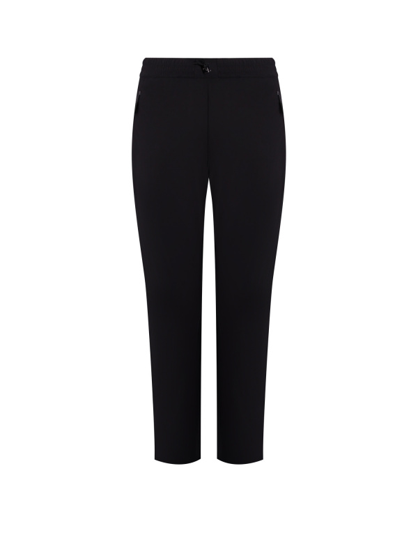 STEFANO RICCI Брюки 28698