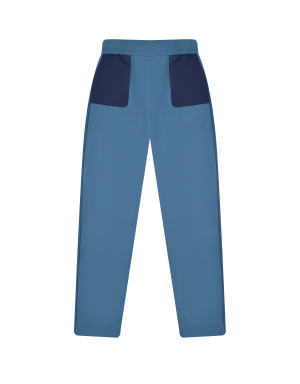 LORO PIANA BAMBINO Брюки 26769 LORO PIANA BAMBINO Брюки 26769